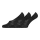 Medias Cortas New Balance Performance Cotton Unseen Liner
